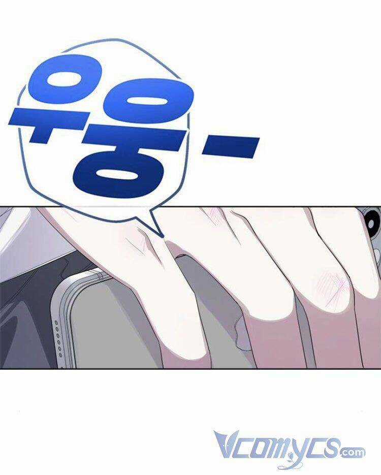 Đàn Anh Xấu Xa Chapter 53 trang 34