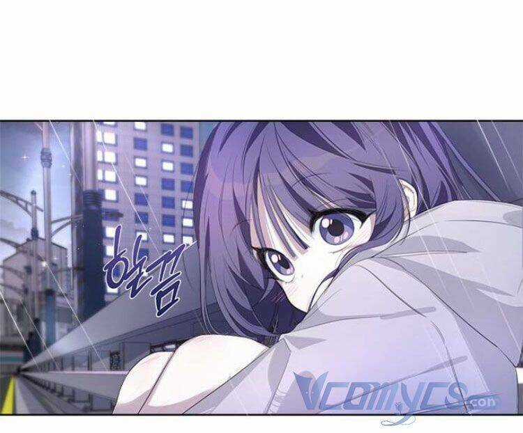 Đàn Anh Xấu Xa Chapter 53 trang 38