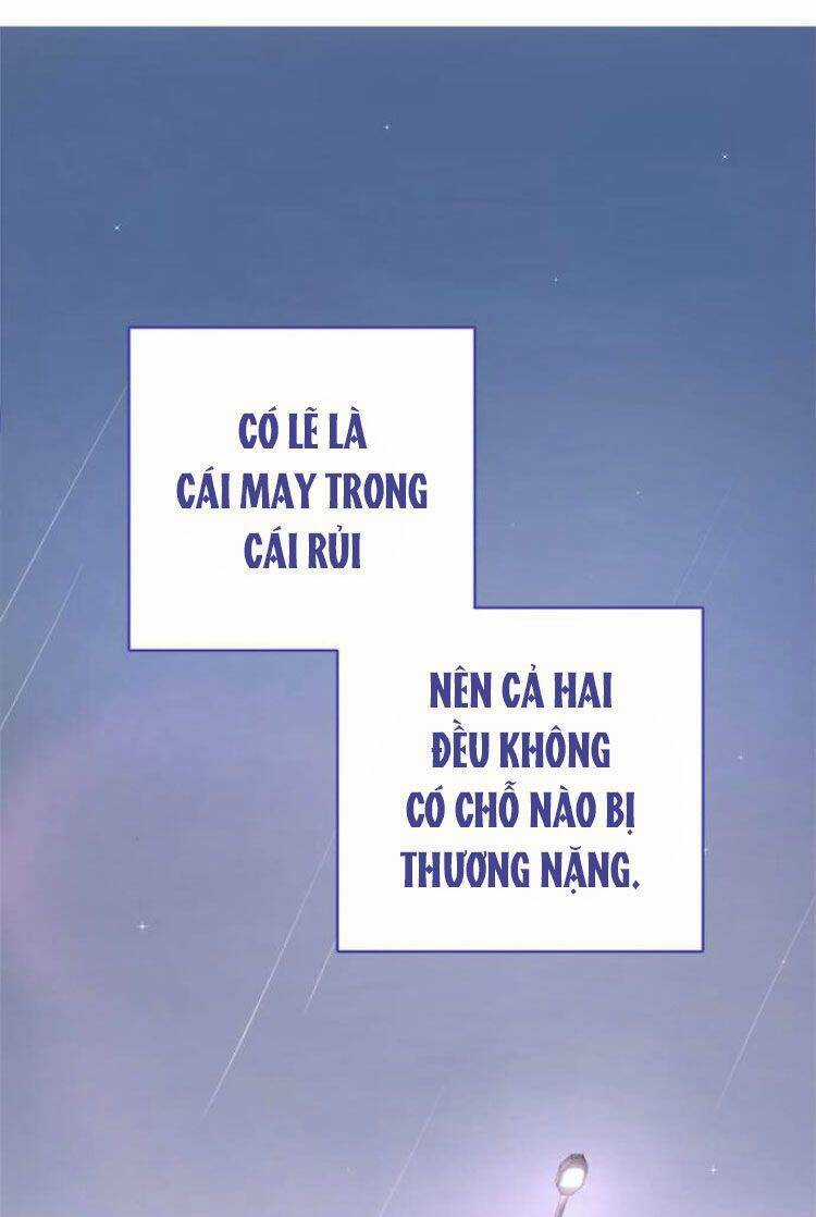 Đàn Anh Xấu Xa Chapter 53 trang 39