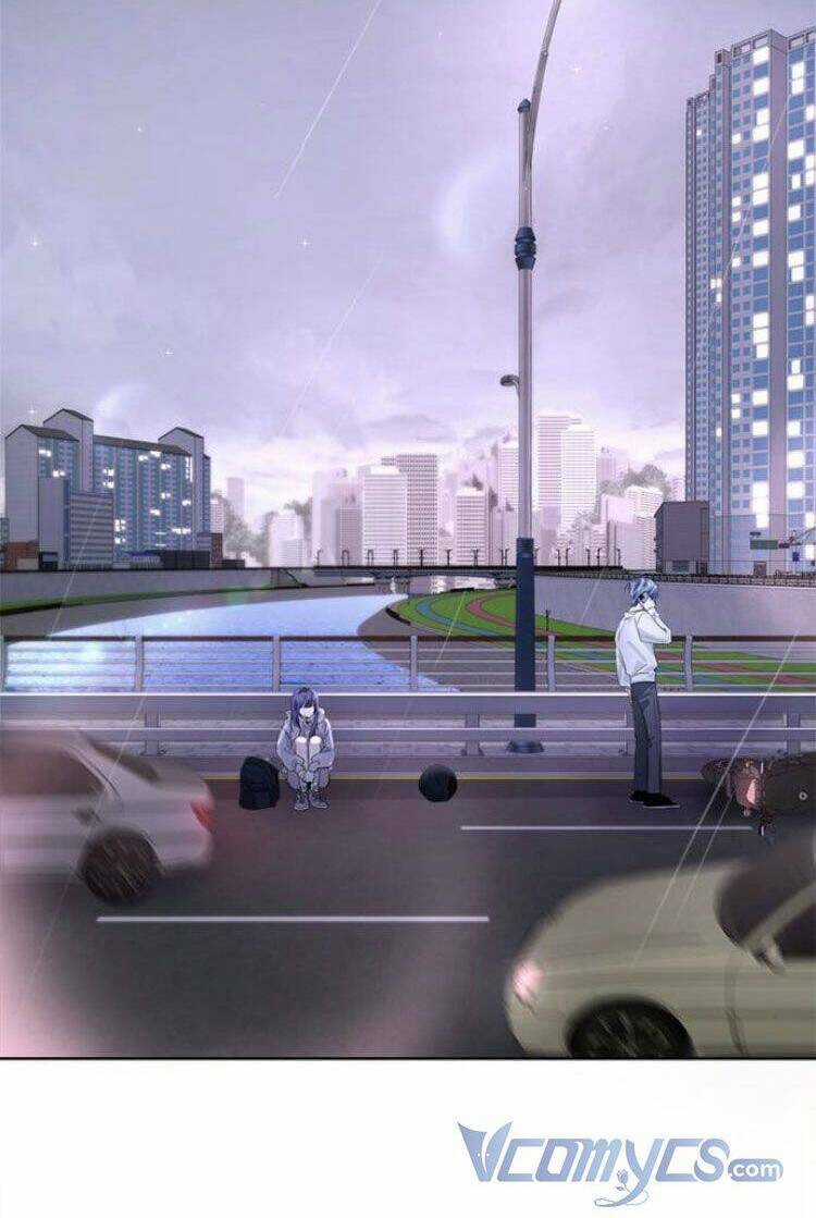 Đàn Anh Xấu Xa Chapter 53 trang 40