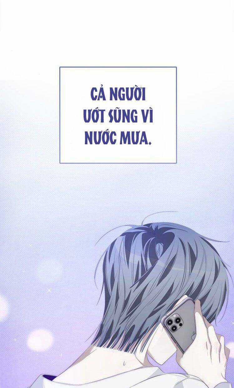 Đàn Anh Xấu Xa Chapter 53 trang 41