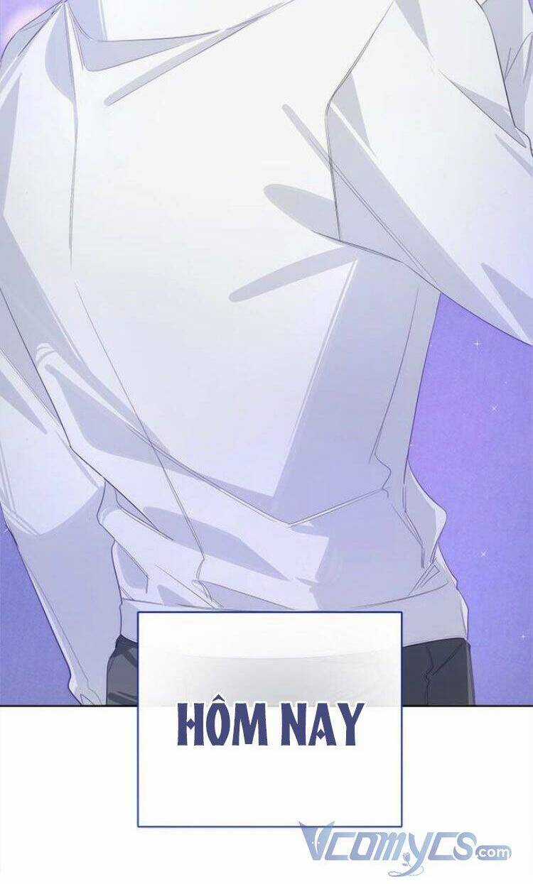 Đàn Anh Xấu Xa Chapter 53 trang 42