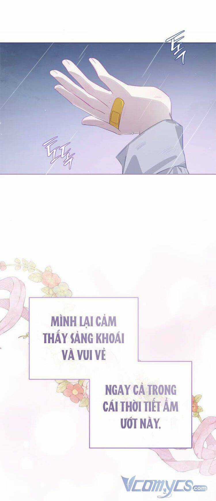 Đàn Anh Xấu Xa Chapter 53 trang 43