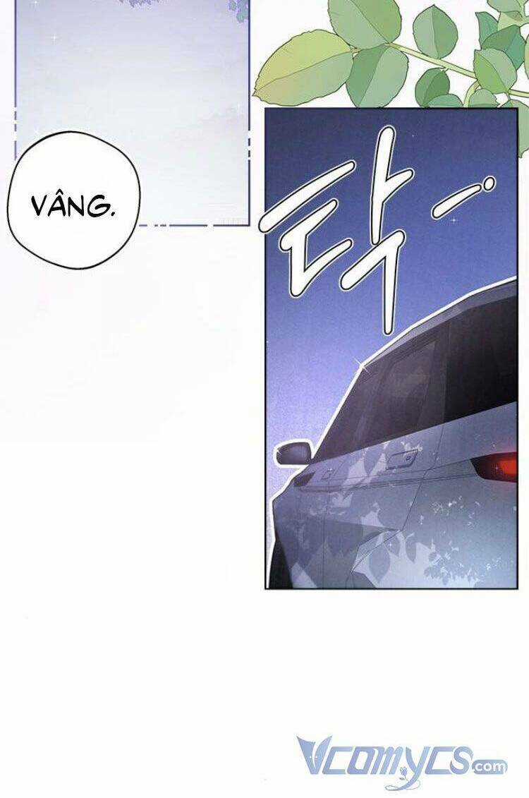 Đàn Anh Xấu Xa Chapter 53 trang 46