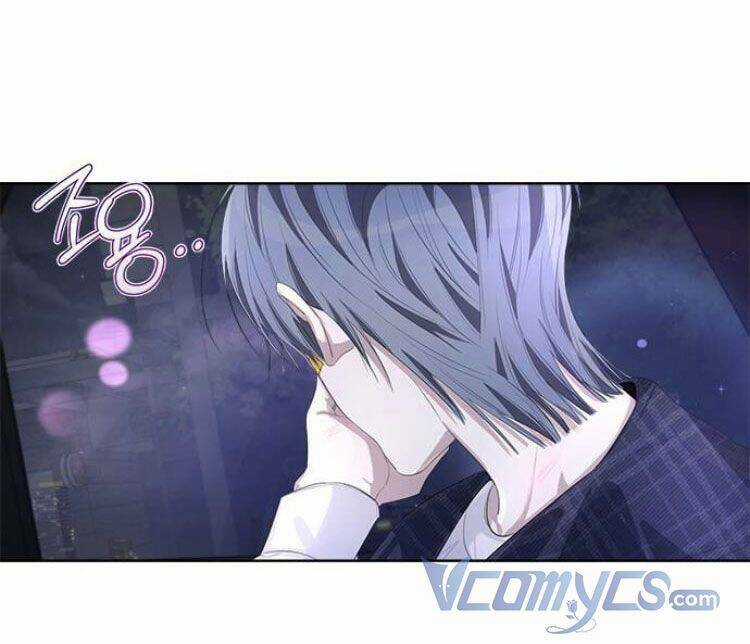 Đàn Anh Xấu Xa Chapter 53 trang 48