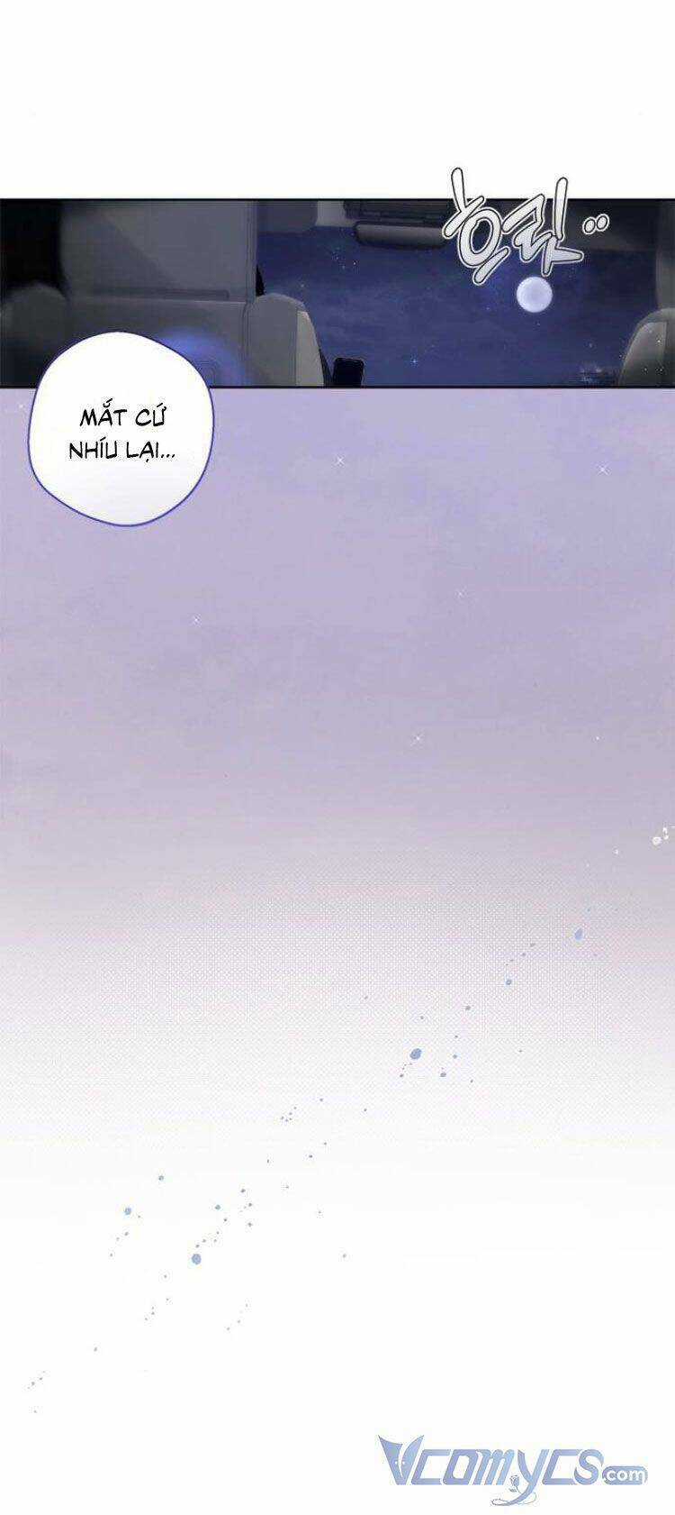 Đàn Anh Xấu Xa Chapter 53 trang 51