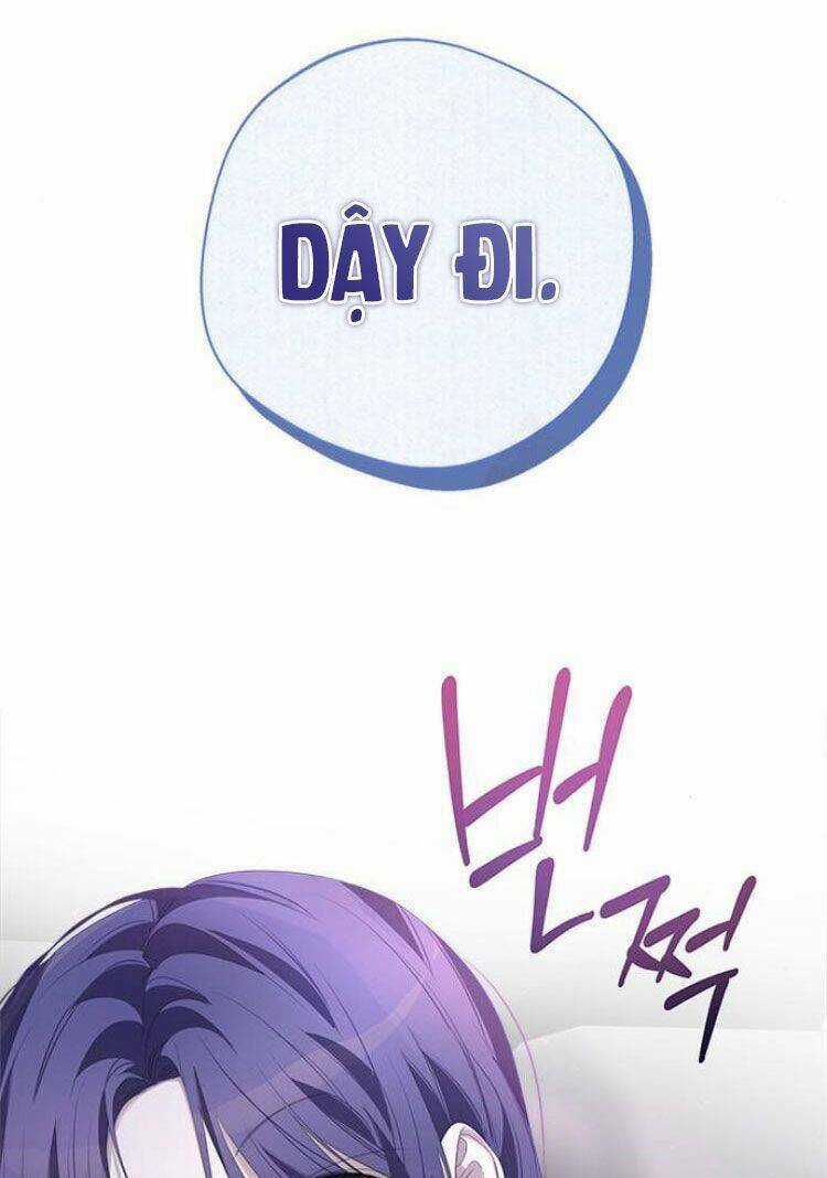 Đàn Anh Xấu Xa Chapter 53 trang 52