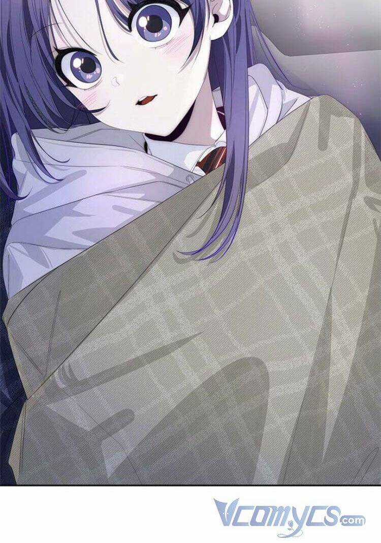 Đàn Anh Xấu Xa Chapter 53 trang 53