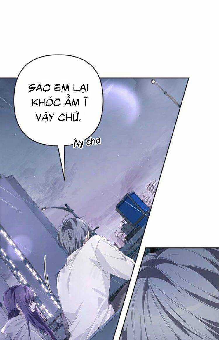 Đàn Anh Xấu Xa Chapter 53 trang 6