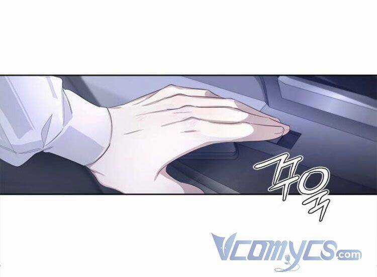 Đàn Anh Xấu Xa Chapter 53 trang 60