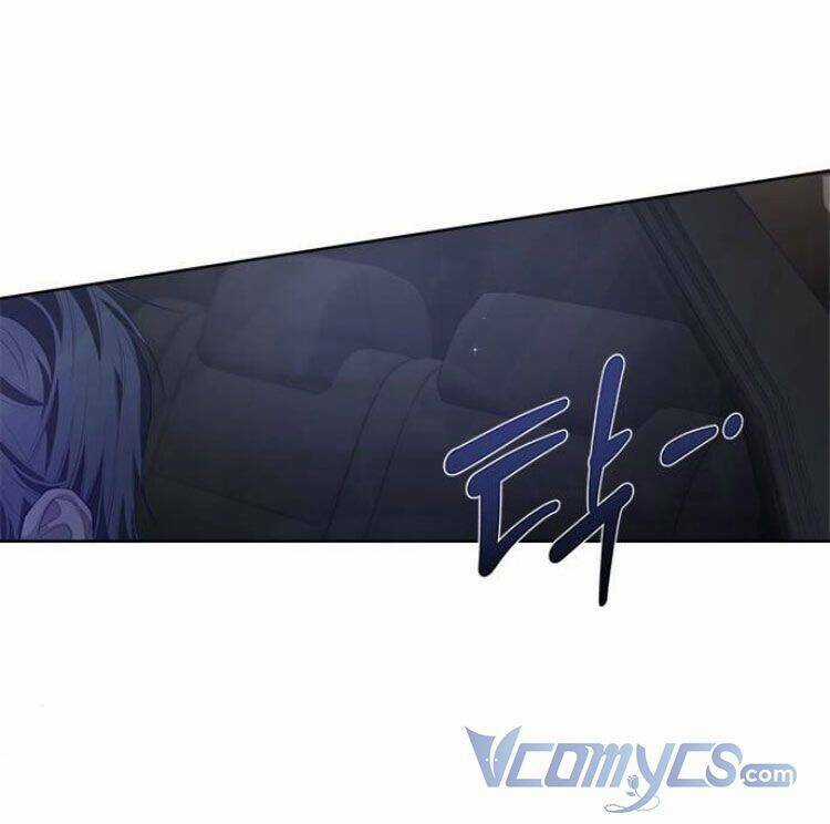 Đàn Anh Xấu Xa Chapter 53 trang 62