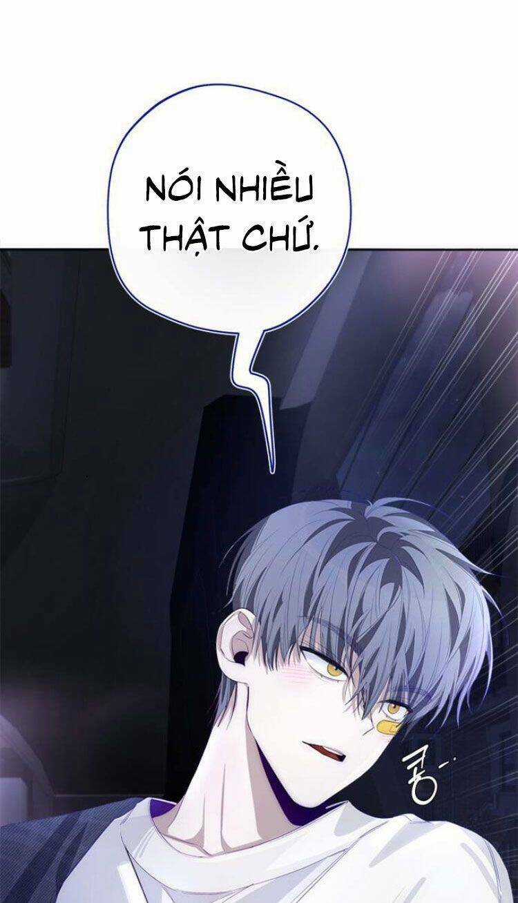 Đàn Anh Xấu Xa Chapter 53 trang 63