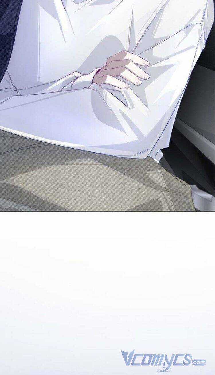 Đàn Anh Xấu Xa Chapter 53 trang 64