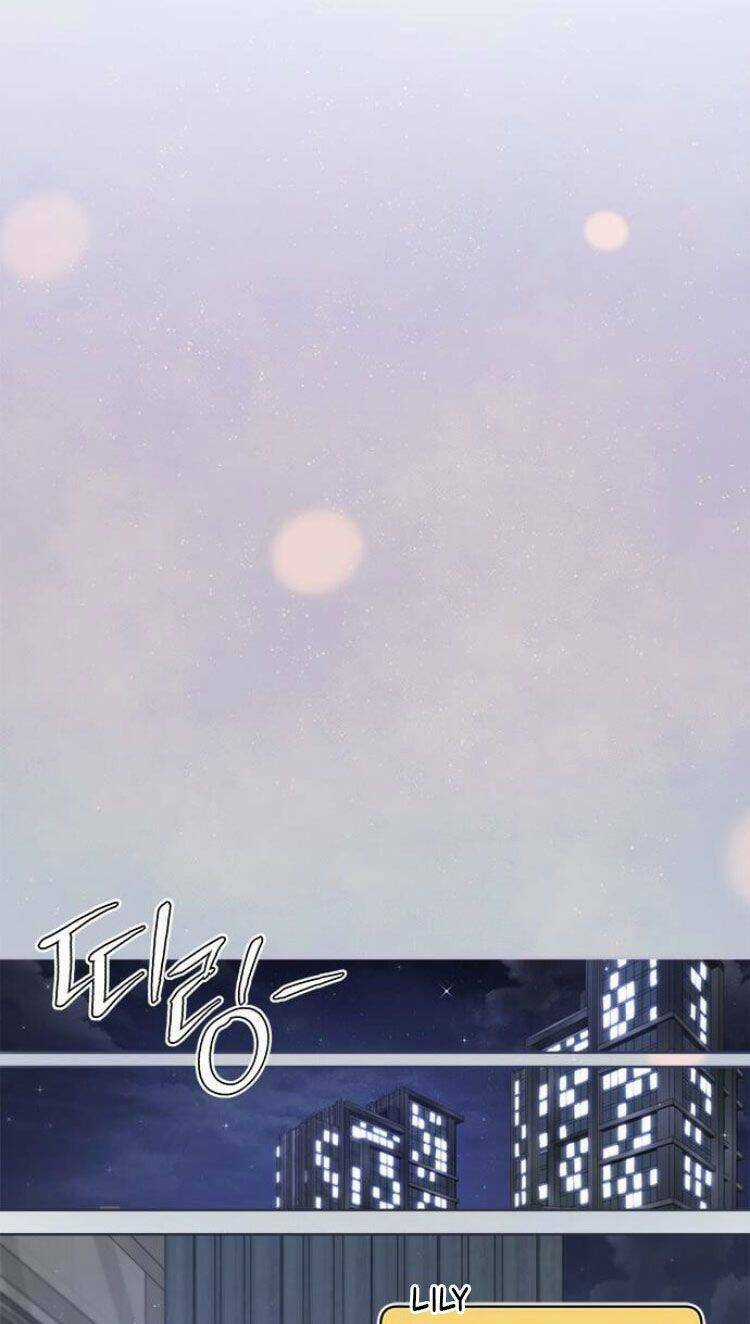 Đàn Anh Xấu Xa Chapter 53 trang 65