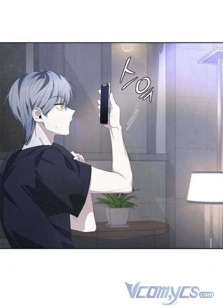 Đàn Anh Xấu Xa Chapter 53 trang 67