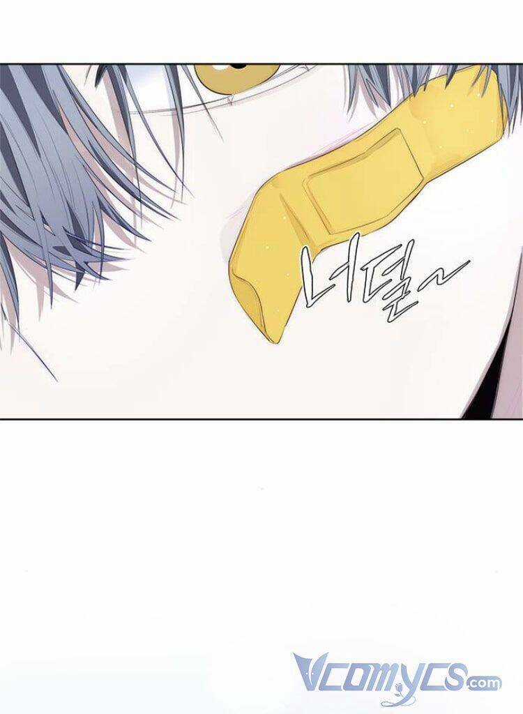 Đàn Anh Xấu Xa Chapter 53 trang 68