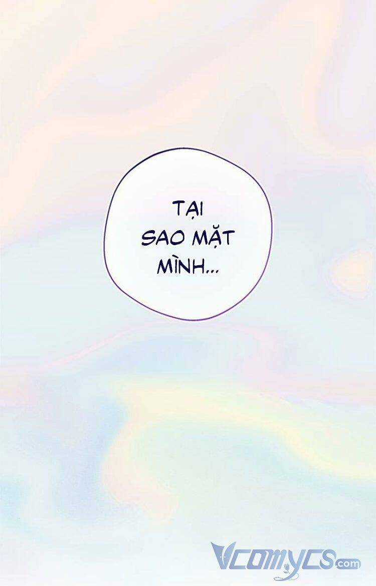 Đàn Anh Xấu Xa Chapter 54 trang 0