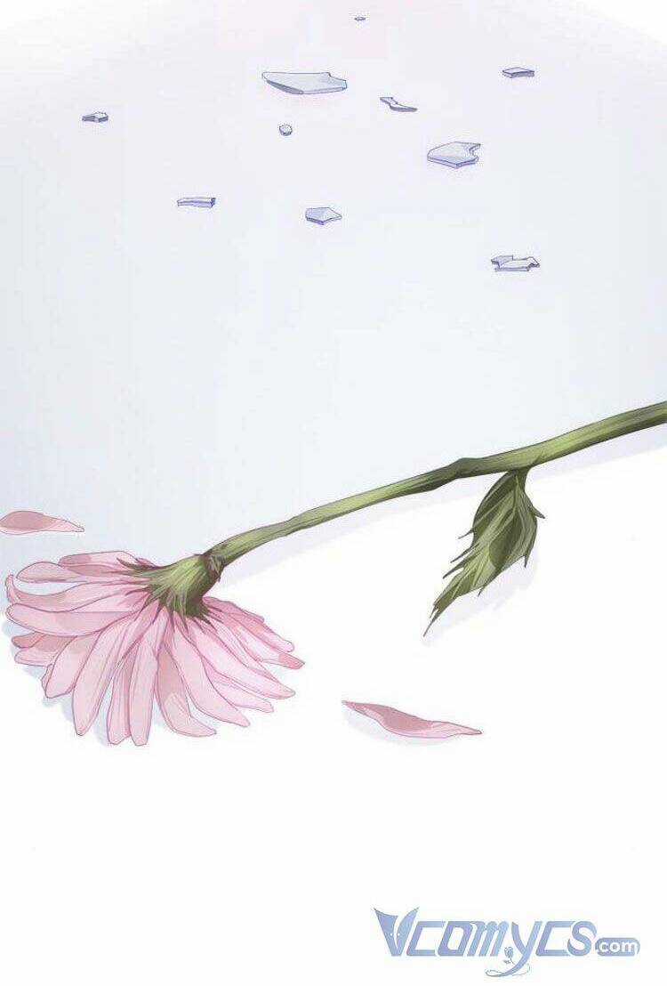 Đàn Anh Xấu Xa Chapter 54 trang 12