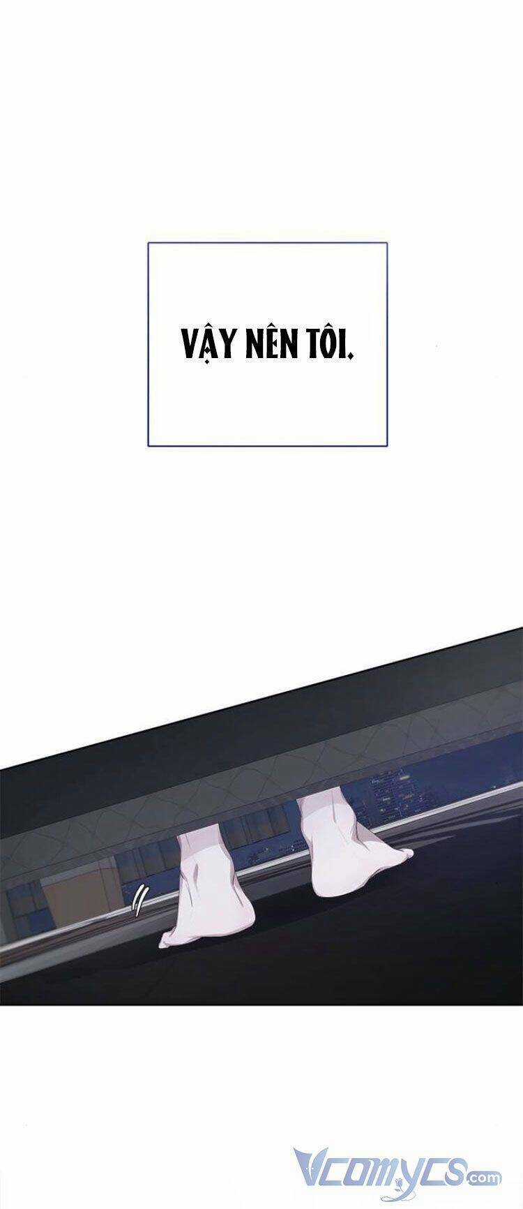 Đàn Anh Xấu Xa Chapter 54 trang 13