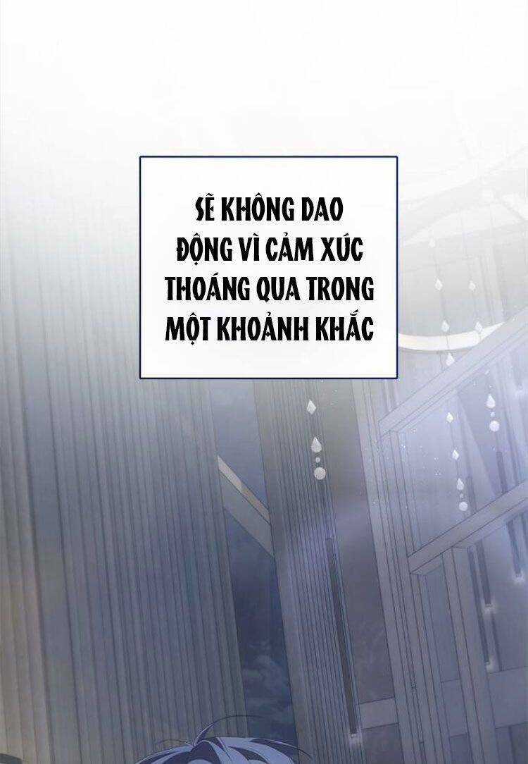 Đàn Anh Xấu Xa Chapter 54 trang 14