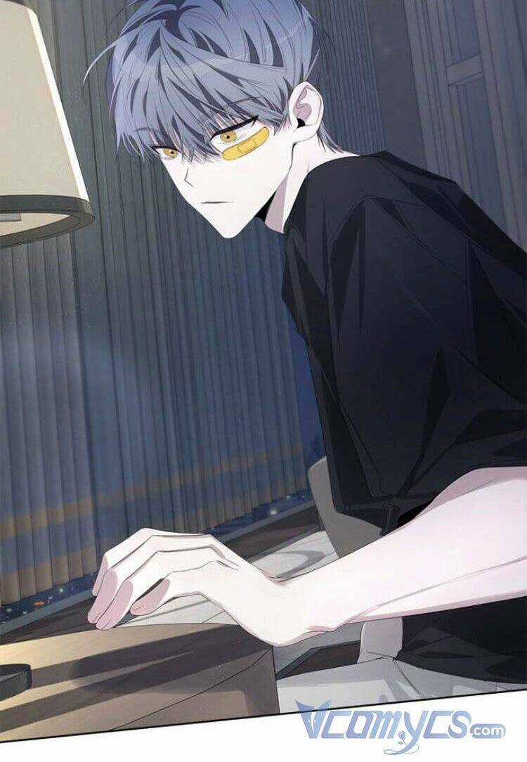 Đàn Anh Xấu Xa Chapter 54 trang 15