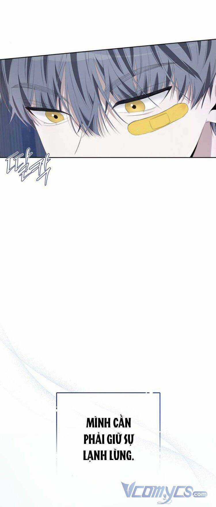 Đàn Anh Xấu Xa Chapter 54 trang 16