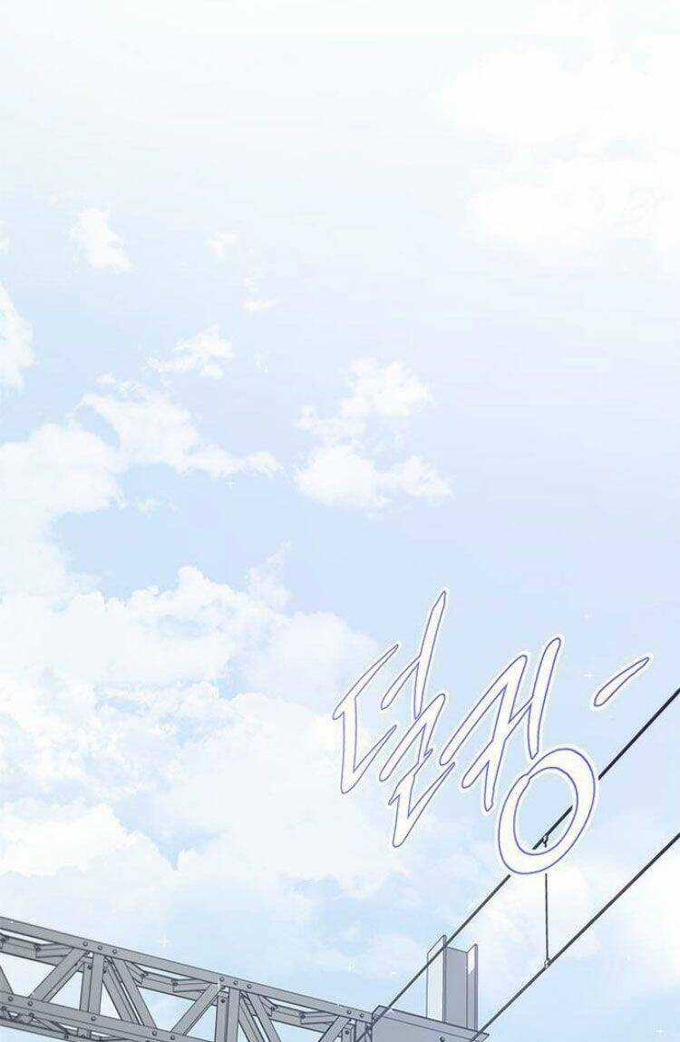 Đàn Anh Xấu Xa Chapter 54 trang 17