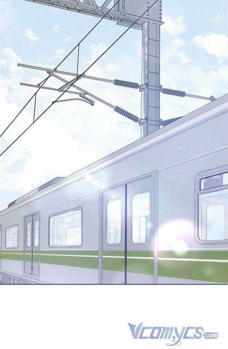 Đàn Anh Xấu Xa Chapter 54 trang 18