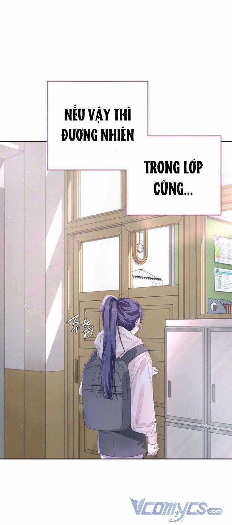 Đàn Anh Xấu Xa Chapter 54 trang 26