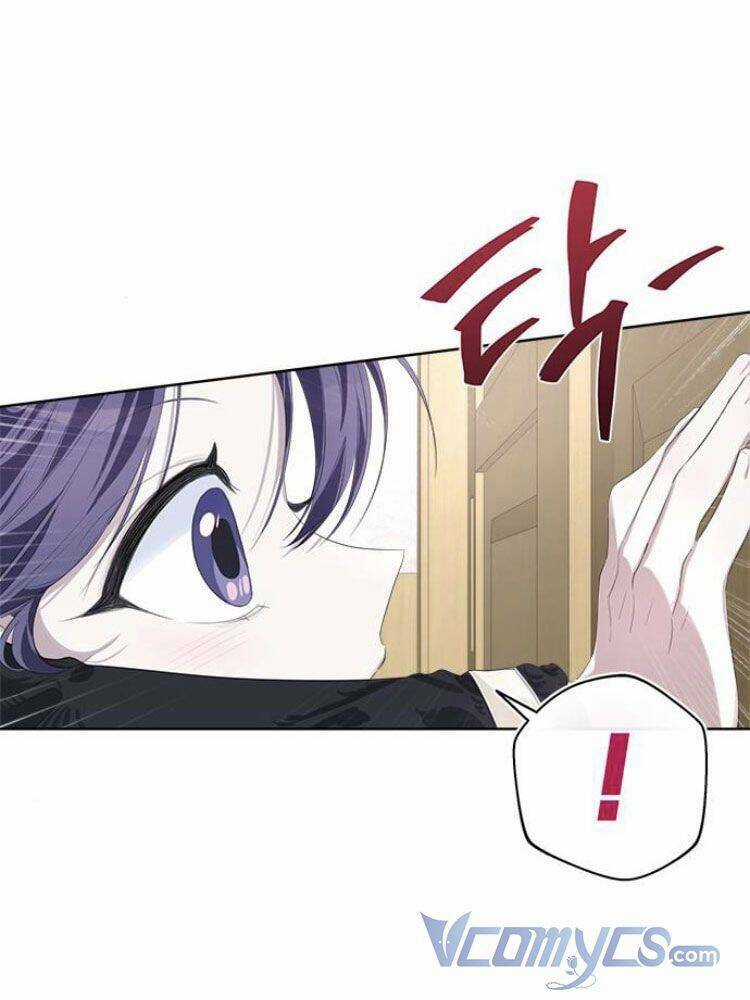 Đàn Anh Xấu Xa Chapter 54 trang 27