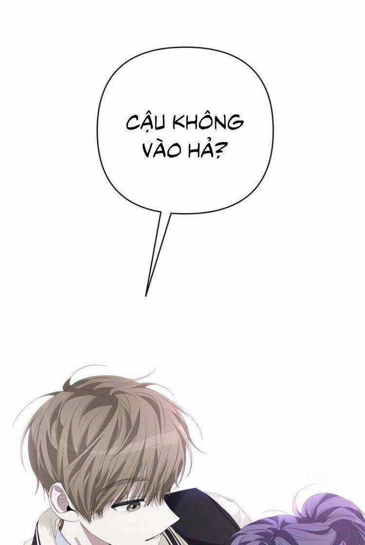 Đàn Anh Xấu Xa Chapter 54 trang 28