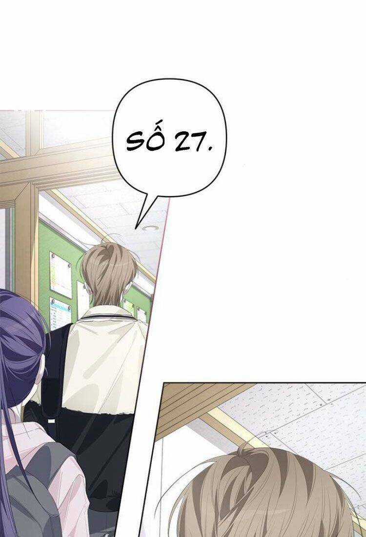 Đàn Anh Xấu Xa Chapter 54 trang 31