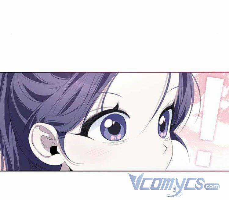 Đàn Anh Xấu Xa Chapter 54 trang 33