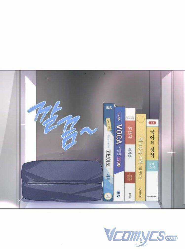 Đàn Anh Xấu Xa Chapter 54 trang 36