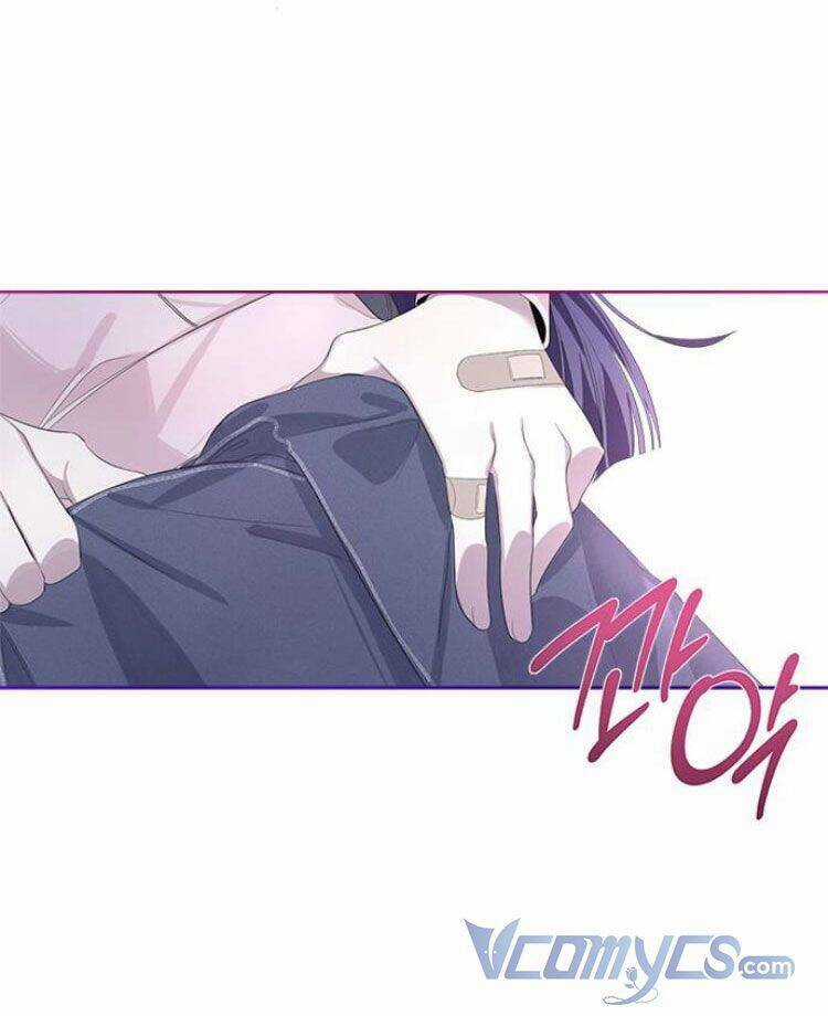 Đàn Anh Xấu Xa Chapter 54 trang 39