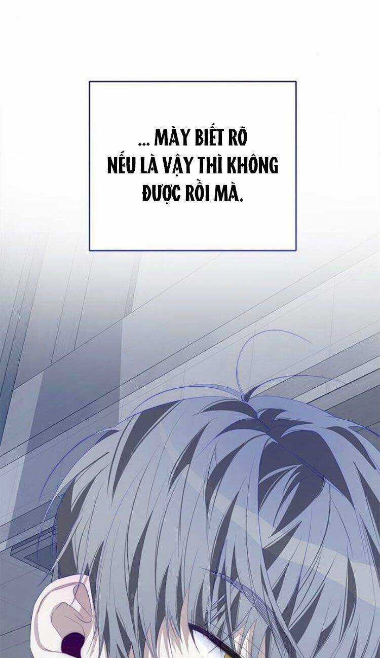 Đàn Anh Xấu Xa Chapter 54 trang 4