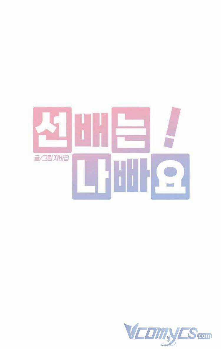 Đàn Anh Xấu Xa Chapter 54 trang 41