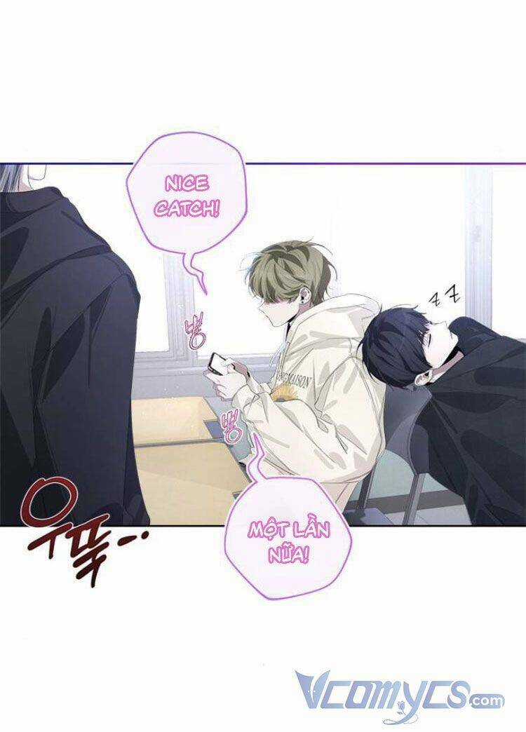 Đàn Anh Xấu Xa Chapter 54 trang 47