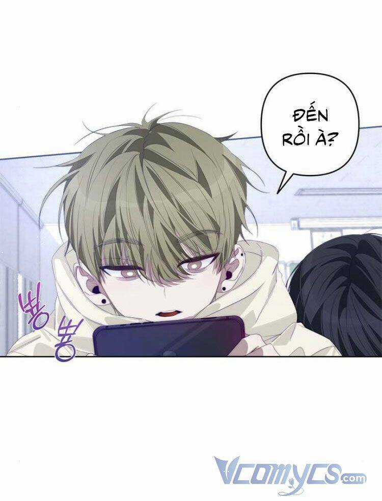 Đàn Anh Xấu Xa Chapter 54 trang 48