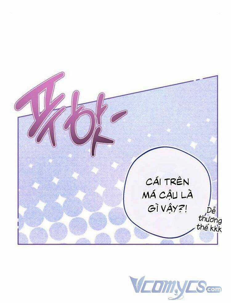 Đàn Anh Xấu Xa Chapter 54 trang 52