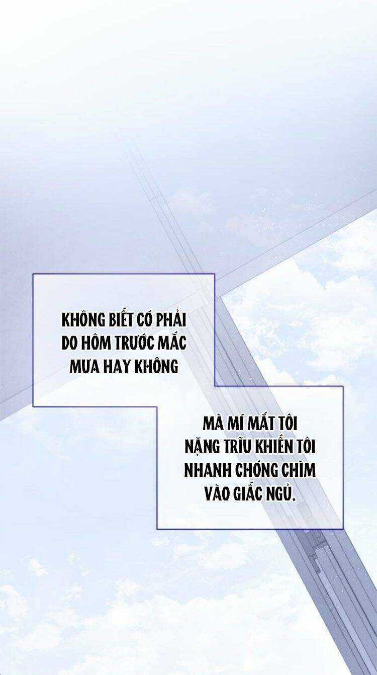 Đàn Anh Xấu Xa Chapter 54 trang 57