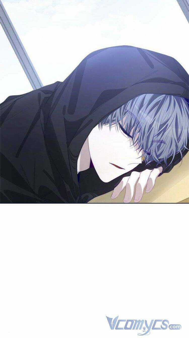 Đàn Anh Xấu Xa Chapter 54 trang 58