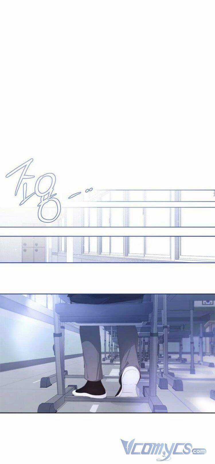 Đàn Anh Xấu Xa Chapter 54 trang 59