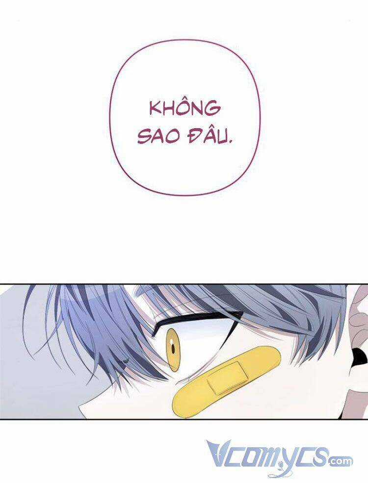 Đàn Anh Xấu Xa Chapter 55 trang 18