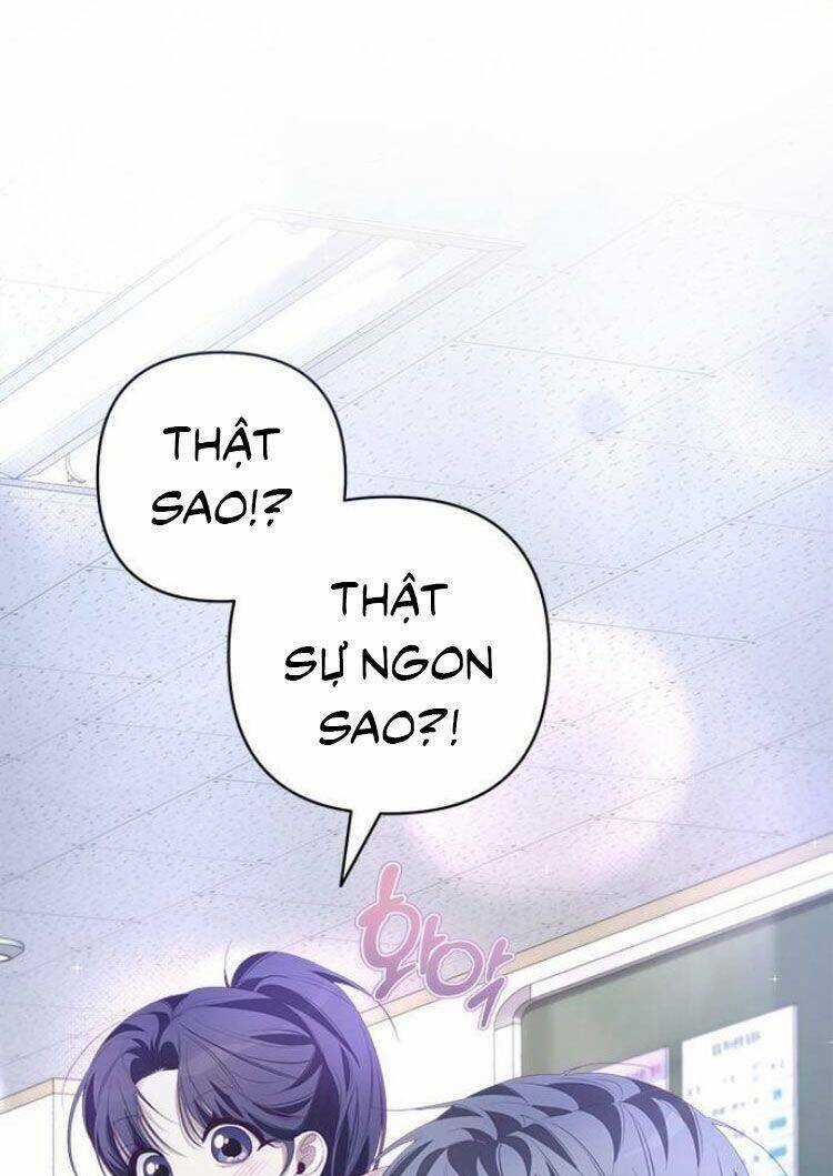 Đàn Anh Xấu Xa Chapter 55 trang 25