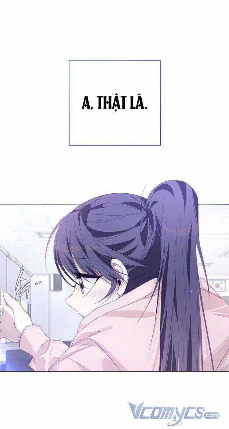 Đàn Anh Xấu Xa Chapter 55 trang 3