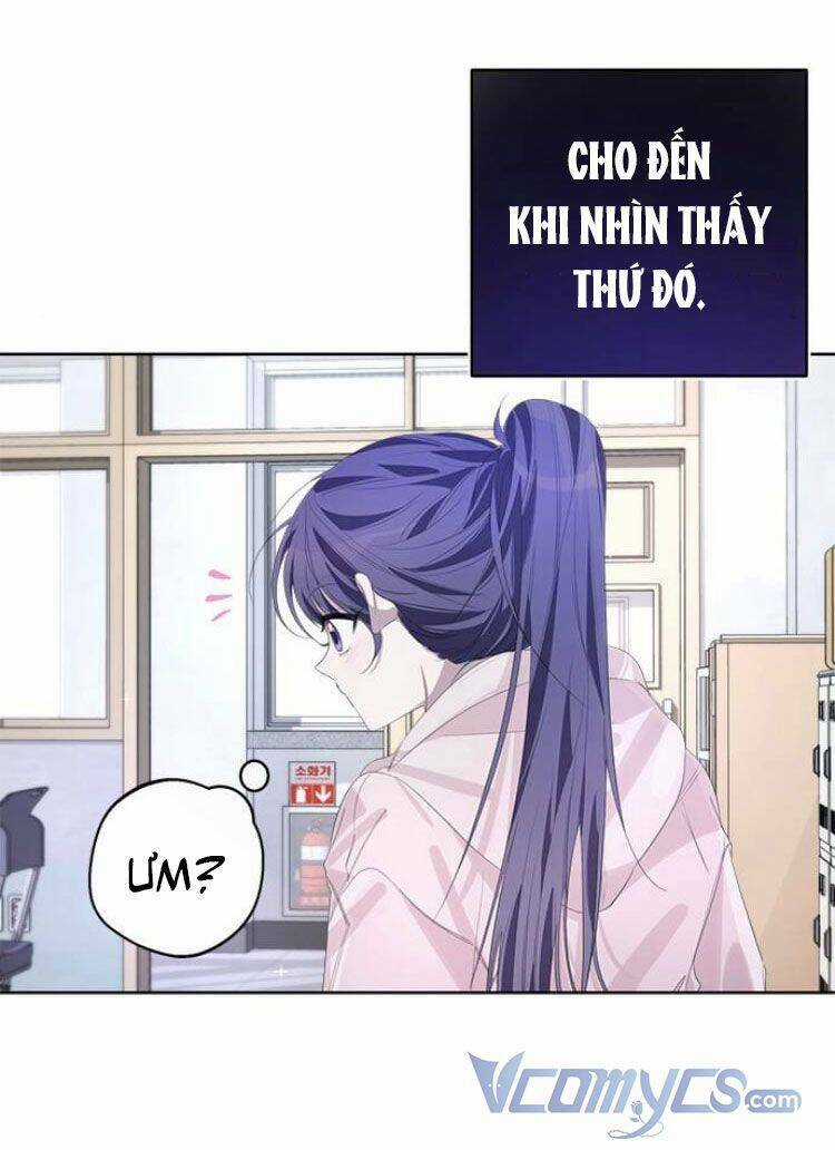 Đàn Anh Xấu Xa Chapter 55 trang 30