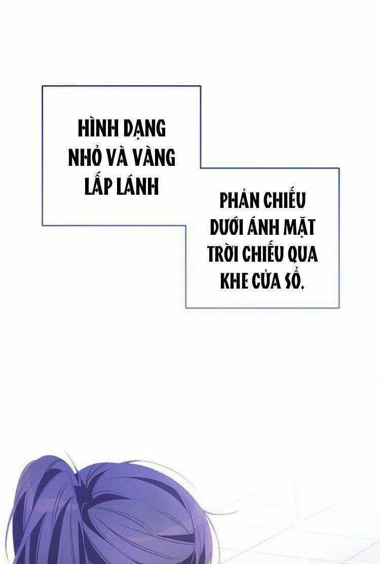 Đàn Anh Xấu Xa Chapter 55 trang 31