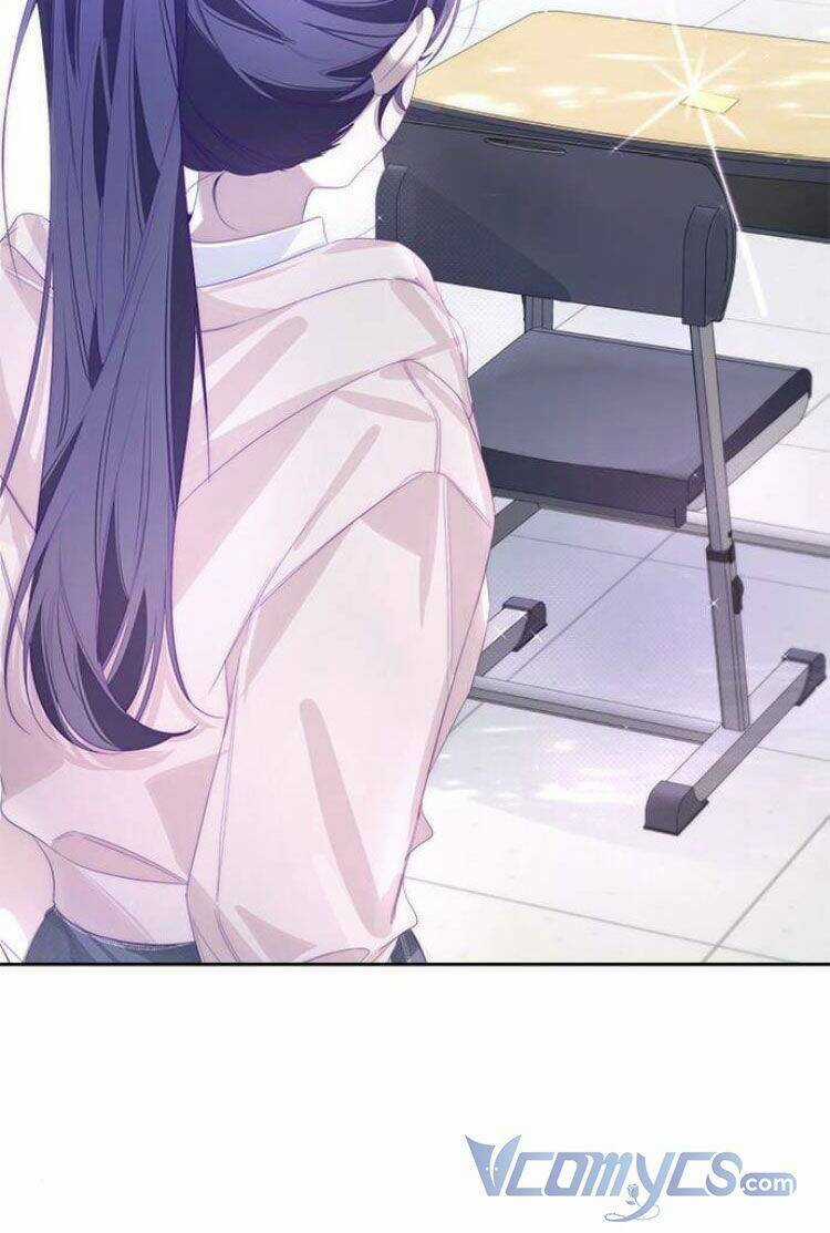 Đàn Anh Xấu Xa Chapter 55 trang 32