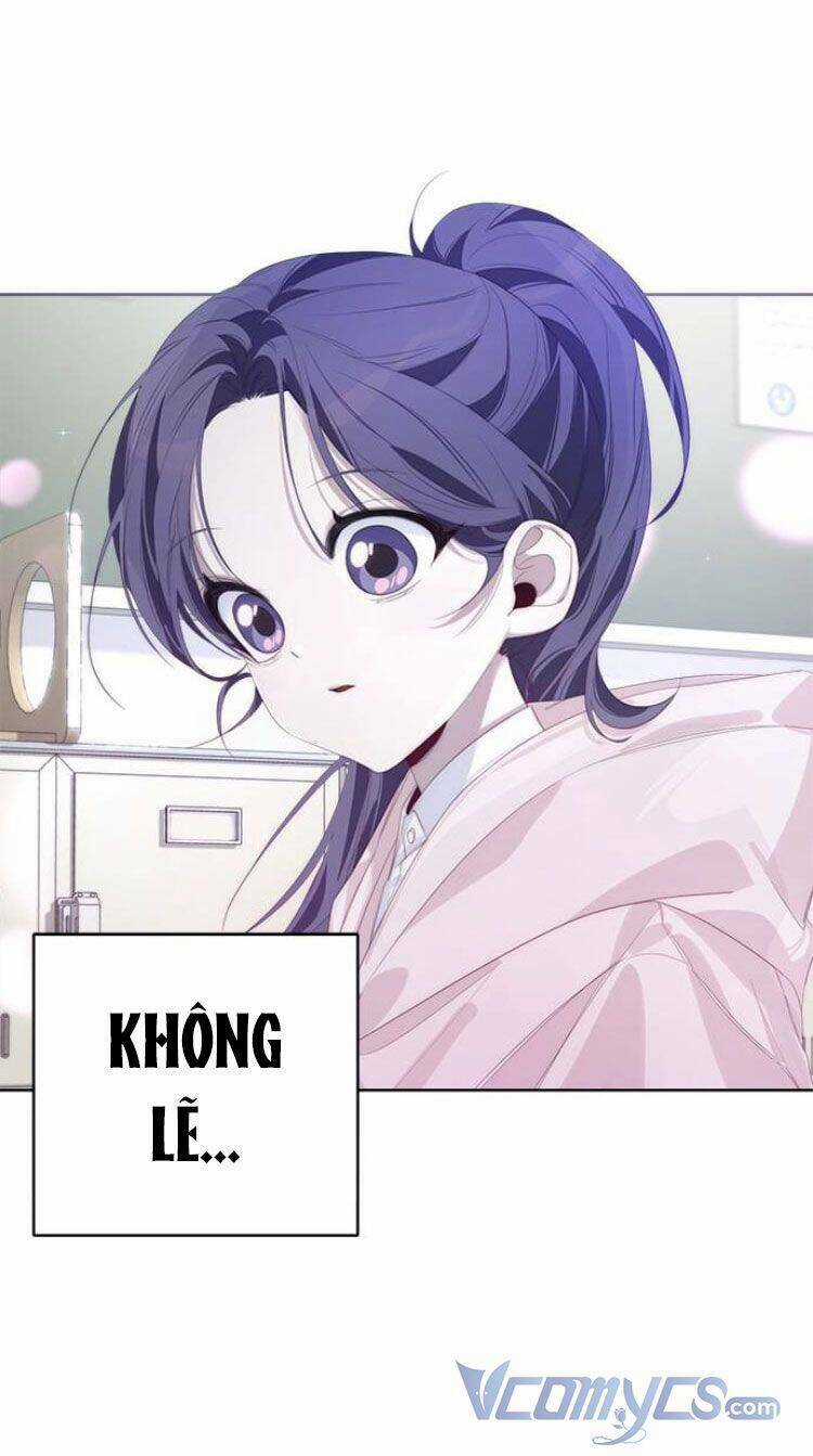 Đàn Anh Xấu Xa Chapter 55 trang 33